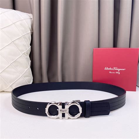 aaa replica ferragamo belts|ferragamo belt.